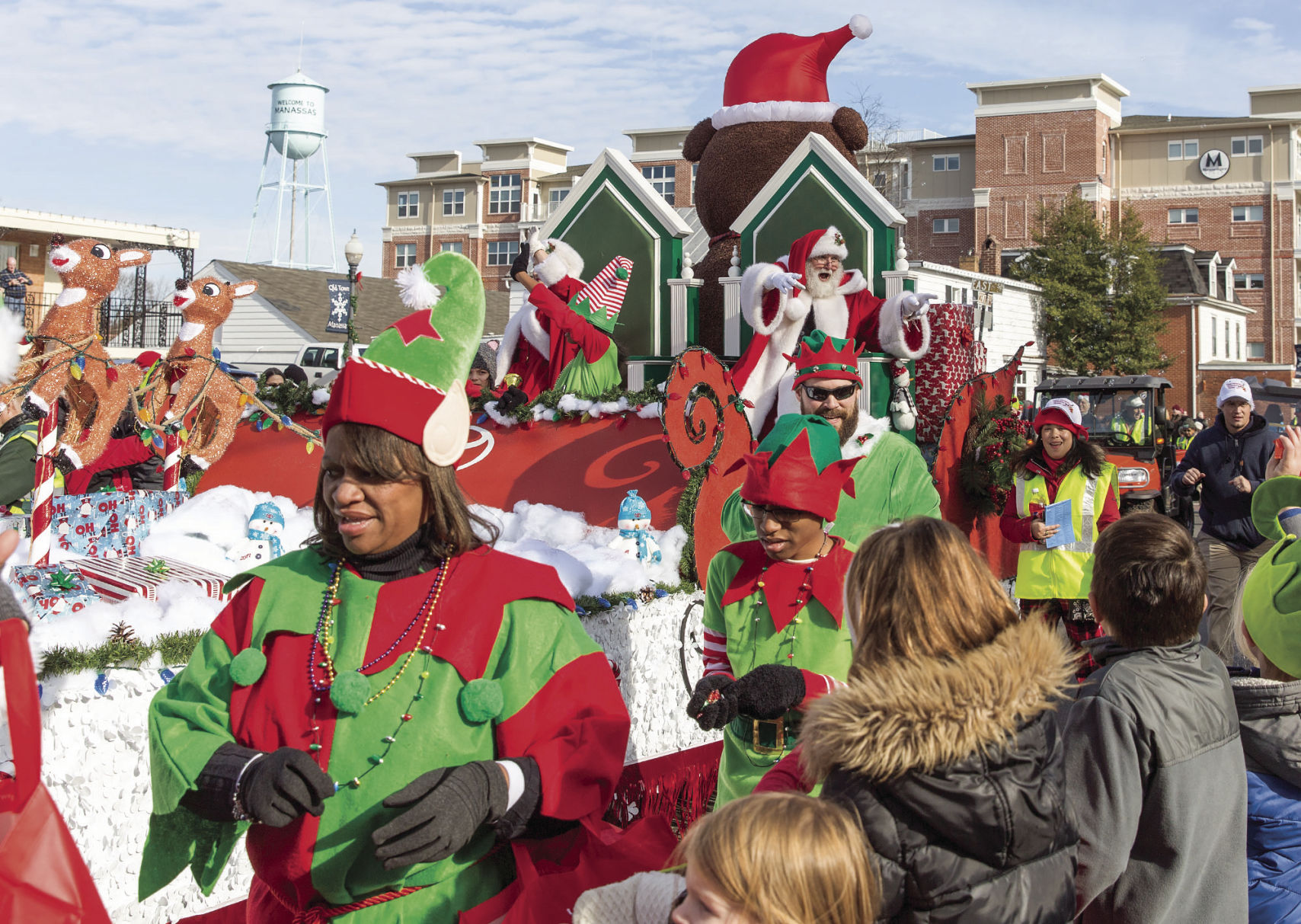 Manassas Christmas Parade_379_cmyk.jpg